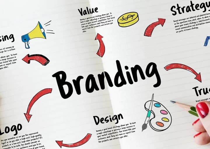 Struggling with Branding? Here’s How Freelance Designers Can Transform Your Business