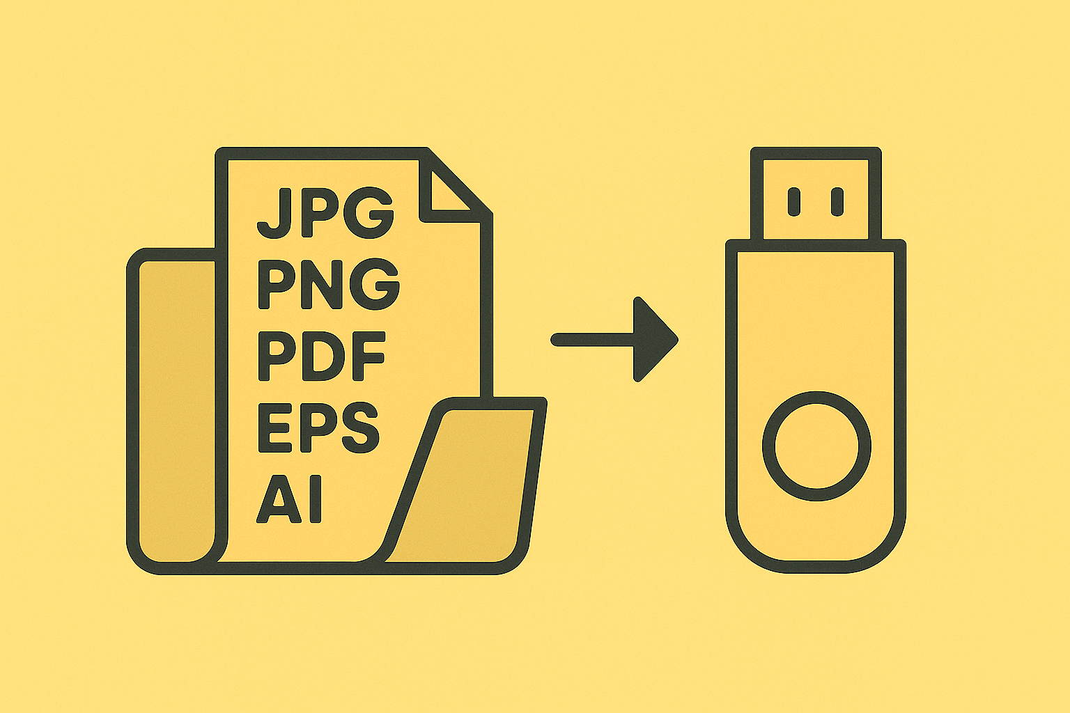 Finalization & Delivery