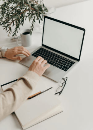 The Freelance Design Revolution: How Creatives Are Redefining the Digital Space